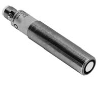 Ультразвуковой датчик Pepperl+Fuchs UC1000-18GM90-E2-IO-V1