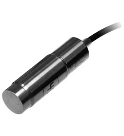 Ультразвуковой датчик Pepperl+Fuchs UMC3000-30H-E5-5M-FA