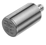Индуктивный датчик Pepperl+Fuchs NBB15-30GM50-E2-V1-3G-3D