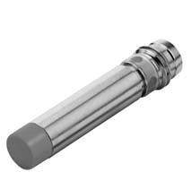 Индуктивный датчик Pepperl+Fuchs NBN3-6,5M25-E1-V3