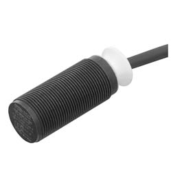 Индуктивный датчик Pepperl+Fuchs NJ5-18GK-N-150