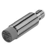 Индуктивный датчик Pepperl+Fuchs NBN12-18GM35-E2-V1