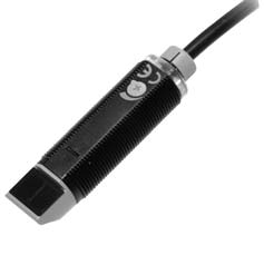 Оптический диффузный датчик Pepperl+Fuchs GLK18-8-200-S/25/115/161