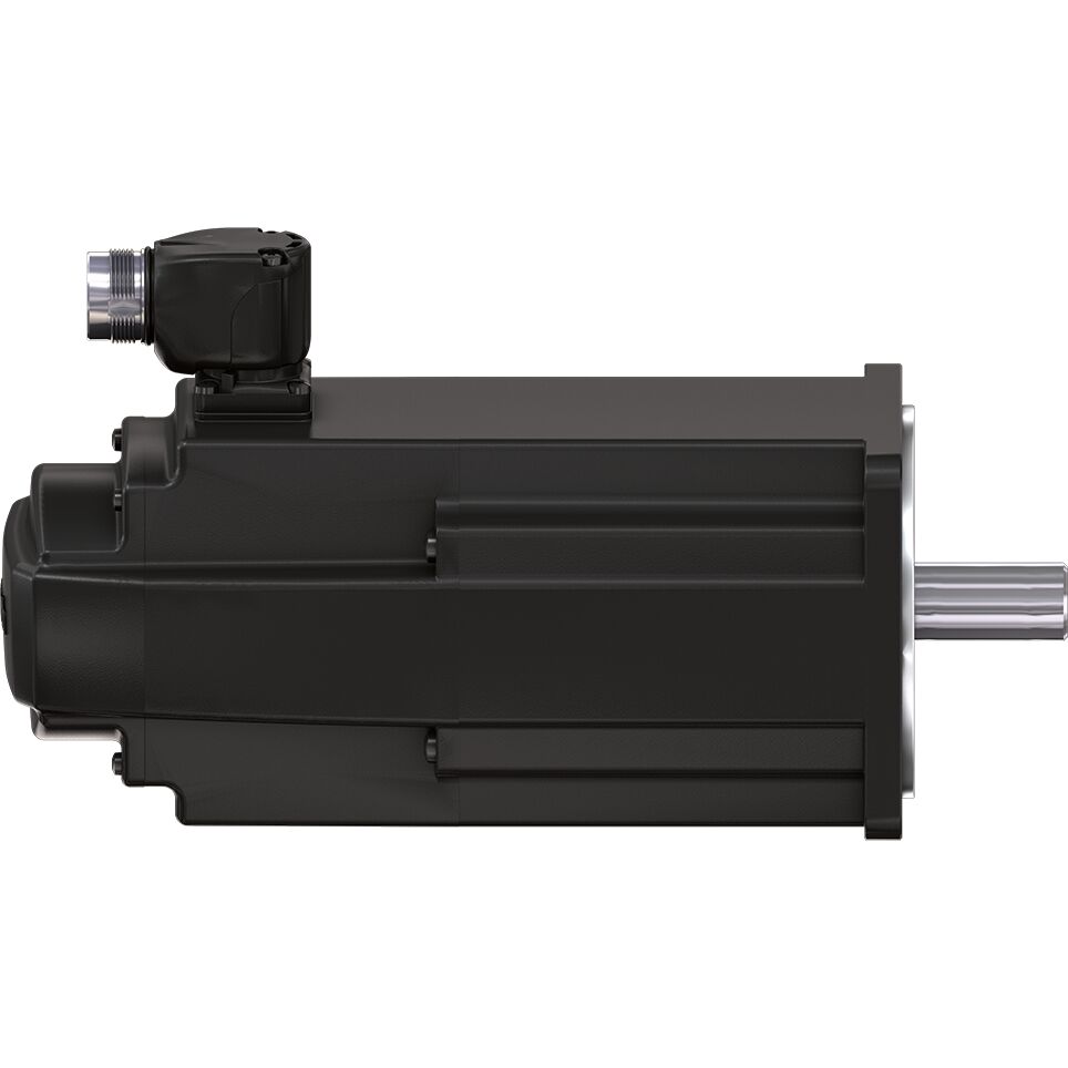 Серводвигатель Bosch Rexroth MS2N05-D0BHN-CMSK1-NNNNN-NN