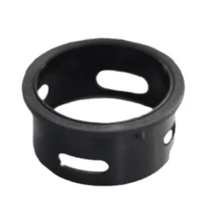Панель / элемент управления Schindler 183101 — D1 push-button cup (calotte)