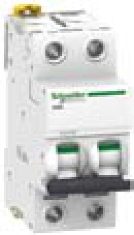 Автоматический выключатель Schneider Electric iC60L A9F95310