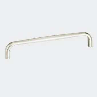 Schüco Möbelgriff Swing Schüco 4100160