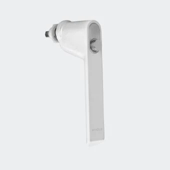 RC Fenstergriff Schüco 247291