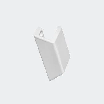 Балконная ручка Schüco 229133