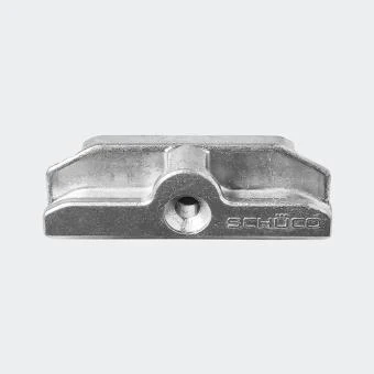 Запорная планка Schüco 28713200