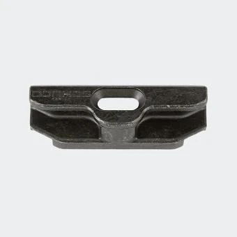 Запорная планка Schüco 98050102