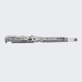 Drehkipp-Schere 60 kg Schüco 275011