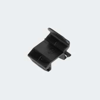 Entlastungslager TipTronic 160 KG Schüco 218051