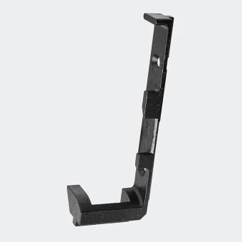 Kippauflaufbock Schüco 25161100