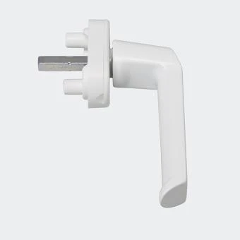 Оконная ручка Schüco 98050055