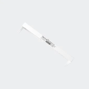 Filter F7 für VentoTherm Twist 260 mm Schüco 220243