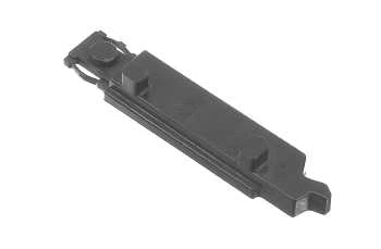 FINGERRIEGEL RS Schüco 207738