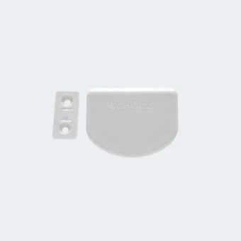 Балконная ручка Schüco 24268400