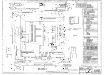 HANDKURBEL LS EV1 Schüco 214871