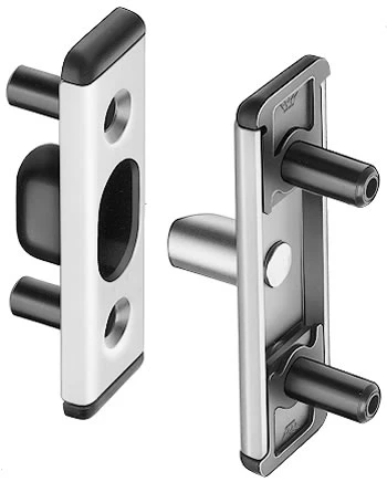 SICHERUNGSBOLZEN Schüco 229272