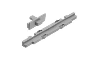 RIEGEL + GRIFF Schüco 214024