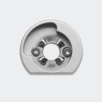 SmartActive Befestigungsrosette Schüco 269099