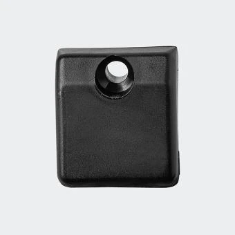 Опорная колодка Schüco 25136300