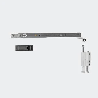 Drehkipp-Schere 35 kg Schüco 275540