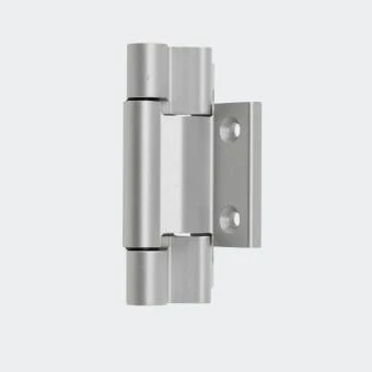 Bausatz Drehband Schüco 243405