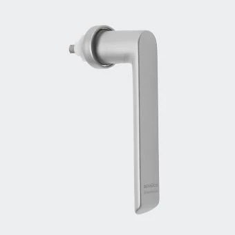 SmartActive Fenstergriff Schüco 269201