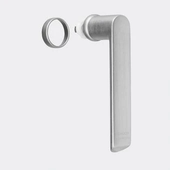 SmartActive Fenstergriff Schüco 269206