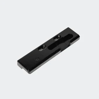 Kippauflaufbock Schüco 25493000