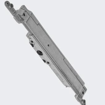 Камерный редуктор Schüco 277037