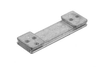 FUTTERSTUECK Schüco 207427