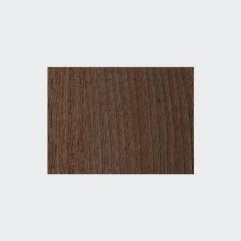Балконная ручка Schüco 28807900
