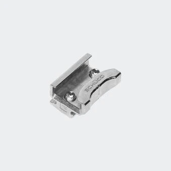 Запорная планка Schüco 277099