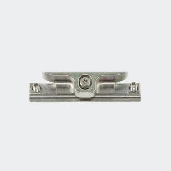 Запорная планка Schüco 275099
