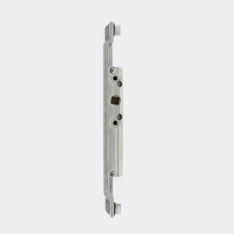 Камерный редуктор Schüco 243038