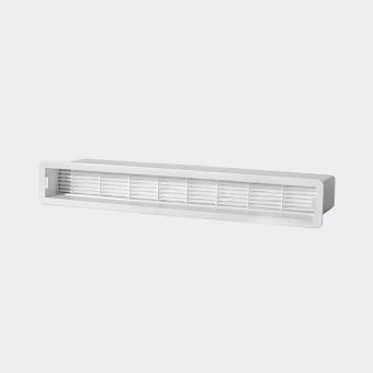 Filterpatrone Schüco 286389