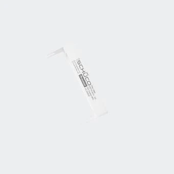Filter G3 für VentoTherm Twist 135 mm Schüco 220239