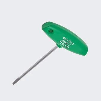 Винт Schüco 283617