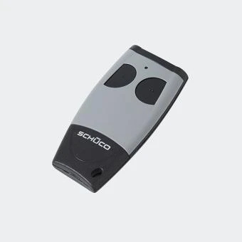 Handsender Schüco 238831