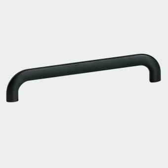 Schüco Möbelgriff Curve Schüco 4203160