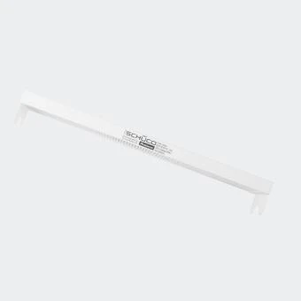 Filter G3 für VentoTherm Twist 385 mm Schüco 220241