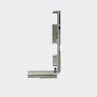 Опорная колодка Schüco 243043