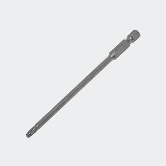 Bit-Einsatz ISR 15/20 Schüco 283692