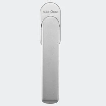 Оконная ручка Schüco 240885