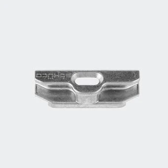 Запорная планка Schüco 98050201