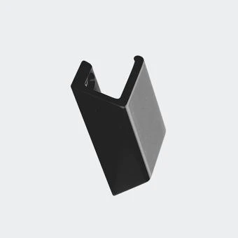 Балконная ручка Schüco 229333