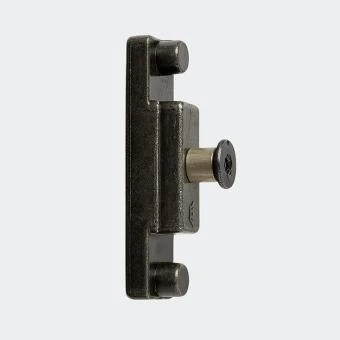 Запорный ролик Schüco 25316400